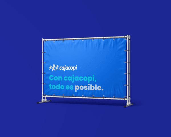 Cajacopi