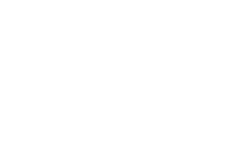 4 Métricas Business Center