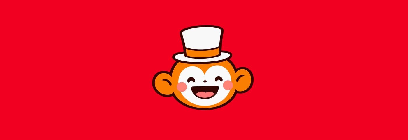 Solutodo — rostro de Lunin
